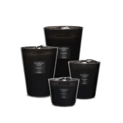 Baobab Collection Baobab Duftkerze Max 10 Encre de Chine- Duftkerzen