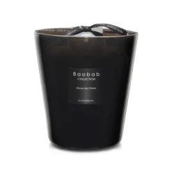 Baobab Collection Baobab Duftkerze Max 16 Encre de Chine- Duftkerzen