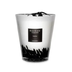 Baobab Collection Baobab Duftkerze Max 16 Feathers- Duftkerzen