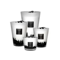 Baobab Collection Baobab Duftkerze Max 16 Feathers- Duftkerzen