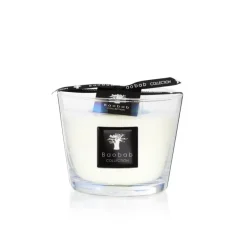 Baobab Collection Baobab Duftkerze Max 10 Madagascar Vanilla- Duftkerzen