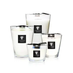 Baobab Collection Baobab Duftkerze Max 10 Madagascar Vanilla- Duftkerzen