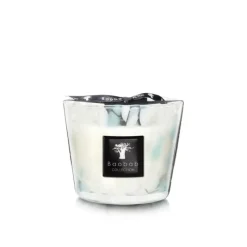 Baobab Collection Baobab Duftkerze Max 10 Pearls Sapphire- Duftkerzen