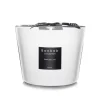 Baobab Collection Baobab Duftkerze Max 10 Pierre de Lune- Duftkerzen