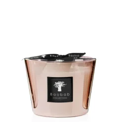 Baobab Collection Baobab Duftkerze Max 10 Roseum- Duftkerzen