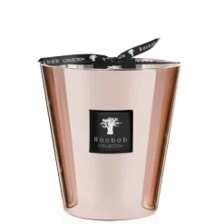 Baobab Collection Baobab Duftkerze Max 16 Roseum- Duftkerzen