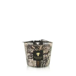 Baobab Collection Baobab Duftkerze Max 10 Sacred Trees Morondo- Kerzen
