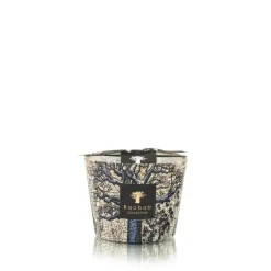 Baobab Collection Baobab Duftkerze Max 10 Sacred Trees Séguéla- Kerzen