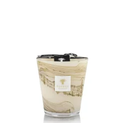 Baobab Collection Baobab Duftkerze Max 16 Sand Siloli- Duftkerzen