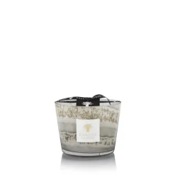 Baobab Collection Baobab Duftkerze Max 10 Sand Atacama- Duftkerzen