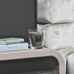 Baobab Collection Baobab Duftkerze Max 16 Serengeti Plains- Duftkerzen