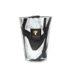 Baobab Collection Baobab Duftkerze Max 24 Stones Marble- Duftkerzen