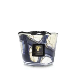 Baobab Collection Baobab Duftkerze Max 10 Stones Lazuli- Duftkerzen