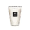 Baobab Collection Baobab Duftkerze Max 24 White Pearls- Duftkerzen