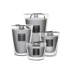 Baobab Collection Baobab Duftkerze Max 16 White Rhino- Duftkerzen