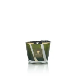 Baobab Collection Baobab Duftkerze Max 10 Woods Sherwood- Kerzen