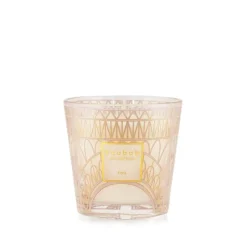 Baobab Collection Baobab Duftkerze Max One My First Baobab Paris- Duftkerzen