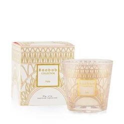 Baobab Collection Baobab Duftkerze Max One My First Baobab Paris- Duftkerzen