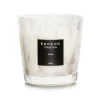 Baobab Collection Baobab Duftkerze Max One White Pearls- Duftkerzen