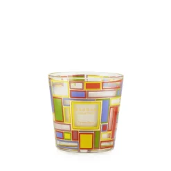 Baobab Collection Baobab Duftkerze Max One My First Baobab Ocean Drive- Duftkerzen