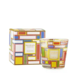 Baobab Collection Baobab Duftkerze Max One My First Baobab Ocean Drive- Duftkerzen