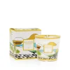 Baobab Collection Baobab Duftkerze Max One My First Baobab Rio- Duftkerzen