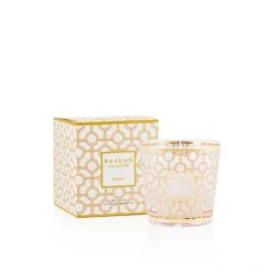 Baobab Collection Baobab Duftkerze My First Baobab Women- Kerzen