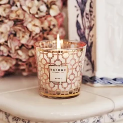 Baobab Collection Baobab Duftkerze My First Baobab Women- Kerzen