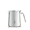 Bialetti Barista-Milchkännchen Bricco 300 ml- Geschirr (3)