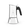 Bialetti Espressokocher New Venus für 4 Tassen- Kaffee & Tee