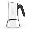 Bialetti Espressokocher New Venus für 6 Tassen- Kaffee & Tee