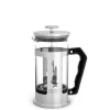 Bialetti Kaffeebereiter Preziosa 350 ml- Kaffee & Tee