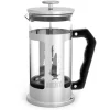 Bialetti Kaffeebereiter Preziosa 1000 ml- Kaffee & Tee