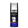 Bialetti Perfetto Moka Intenso Kaffee Gemahlen 250 g- Feinkost