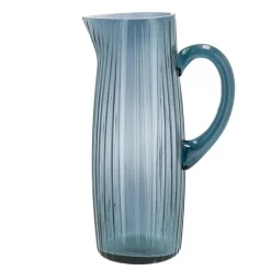 Bitz Krug Kusintha Blau 1200 ml- Geschirr (3)