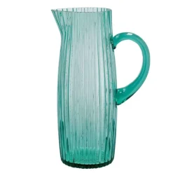 Bitz Krug Kusintha Grün 1200 ml- Geschirr (3)