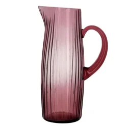 Bitz Krug Kusintha Rosa 1200 ml- Geschirr (3)