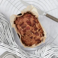 Black+Blum Edelstahl-Lunchbox Klein Olive 600 ml- Unterwegs