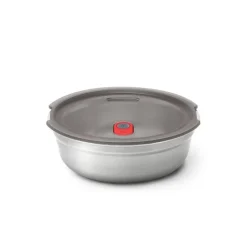 Black+Blum Multifunktions-Bowl Klein 650 ml- Aufbewahrung (3)