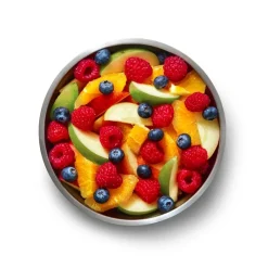 Black+Blum Multifunktions-Bowl Klein 650 ml- Aufbewahrung (3)