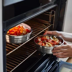 Black+Blum Multifunktions-Bowl Klein 650 ml- Aufbewahrung (3)