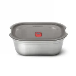 Black+Blum Multifunktions-Box Mittel 900 ml- Aufbewahrung (3)