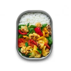 Black+Blum Multifunktions-Box Mittel 900 ml- Aufbewahrung (3)