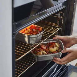 Black+Blum Multifunktions-Box 3er Set- Aufbewahrung (3)