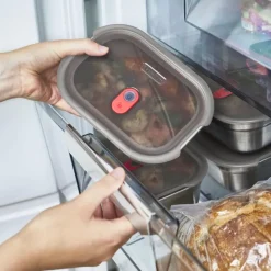 Black+Blum Multifunktions-Box 3er Set- Aufbewahrung (3)