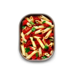 Black+Blum Multifunktions-Box Klein 600 ml- Aufbewahrung (3)