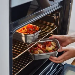 Black+Blum Multifunktions-Box Klein 600 ml- Aufbewahrung (3)