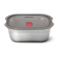 Black+Blum Multifunktions-Box Groß 1200 ml- Aufbewahrung (3)