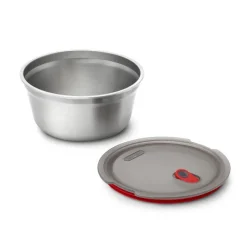 Black+Blum Multifunktions-Bowl Groß 950 ml- Aufbewahrung (3)