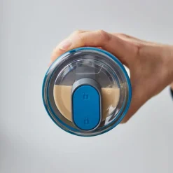 Black+Blum Travel Isolierbecher Ocean 600 ml- Unterwegs